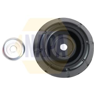 NAPA Top Strut Mounting Front NKM1083