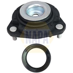 NAPA Top Strut Mounting Front NKM1085