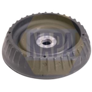 NAPA Top Strut Mounting Rear NKM1089