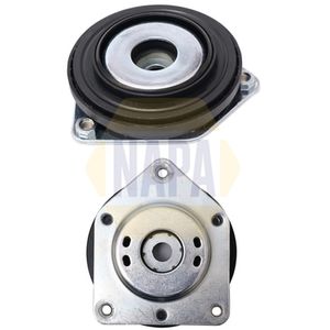 NAPA Top Strut Mounting Front NKM1090