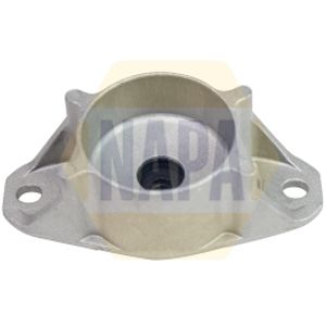 NAPA Top Strut Mounting Rear NKM1092