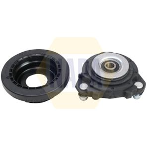 NAPA Top Strut Mounting Front NKM1093