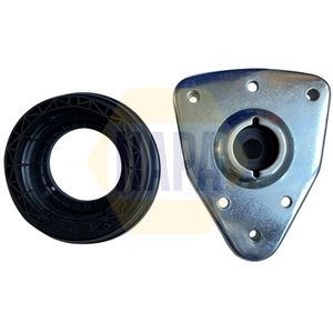 NAPA Top Strut Mounting Front NKM1094