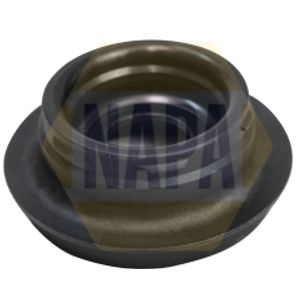 NAPA Top Strut Mounting Front NKM1095