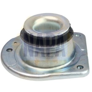 NAPA Top Strut Mounting Front Left NKM1096