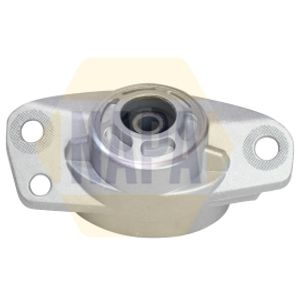 NAPA Top Strut Mounting Rear NKM1098