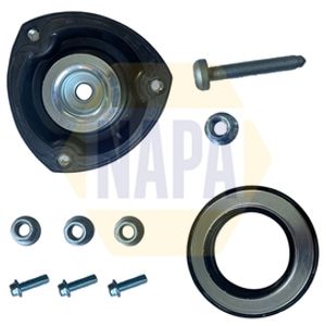 NAPA Top Strut Mounting Front NKM1099