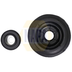 NAPA Top Strut Mounting Front NKM1101