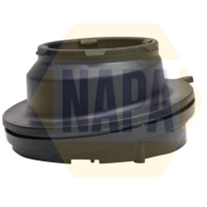 NAPA Top Strut Mounting NKM1105
