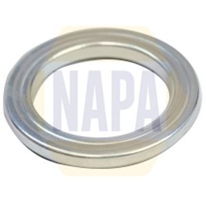 NAPA Top Strut Mounting Front NKM1106