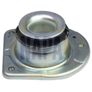 NAPA Top Strut Mounting Front Right NKM1107