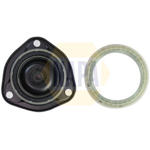 NAPA Top Strut Mounting Front NKM1108