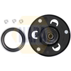 NAPA Top Strut Mounting Front NKM1111