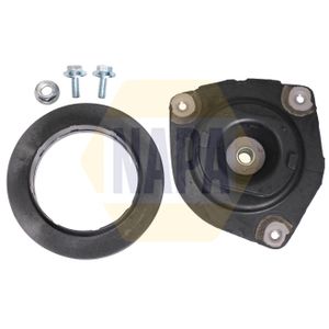 NAPA Top Strut Mounting Front Left NKM1112