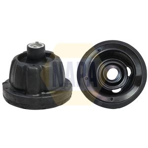 NAPA Top Strut Mounting Front NKM1113