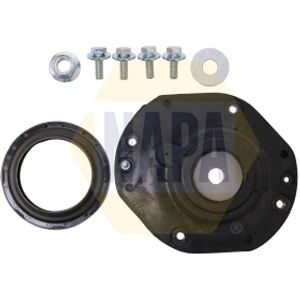 NAPA Top Strut Mounting Front NKM1114