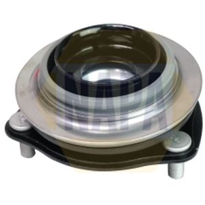 NAPA Top Strut Mounting Front NKM1116