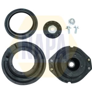 NAPA Top Strut Mounting Front NKM1118