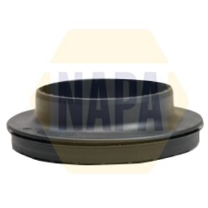 NAPA Top Strut Mounting Front NKM1121