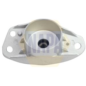 NAPA Top Strut Mounting Rear NKM1122