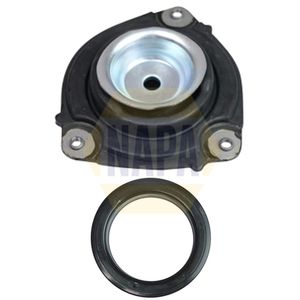 NAPA Top Strut Mounting Front Right NKM1123
