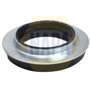 NAPA Top Strut Mounting Front NKM1124