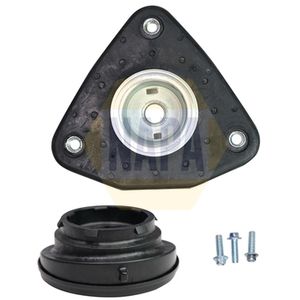 NAPA Top Strut Mounting Front NKM1127
