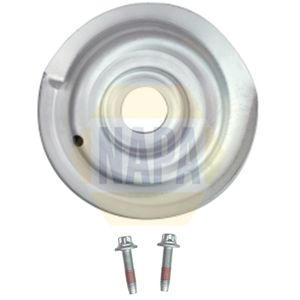 NAPA Top Strut Mounting Front NKM1128