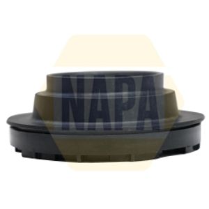 NAPA Top Strut Mounting Front NKM1130