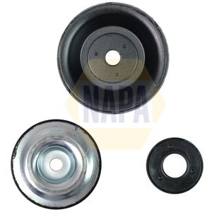 NAPA Top Strut Mounting Front NKM1131