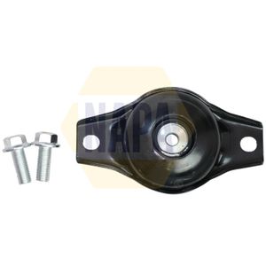 NAPA Top Strut Mounting Rear NKM1132