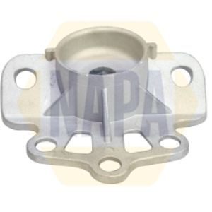 NAPA Top Strut Mounting Rear Left NKM1134