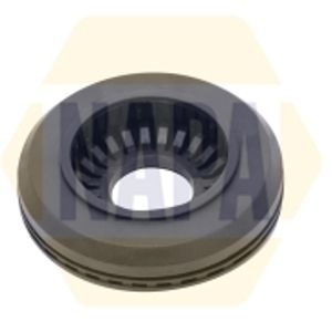 NAPA Top Strut Mounting Front NKM1135