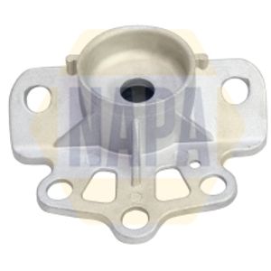 NAPA Top Strut Mounting Rear Right NKM1138