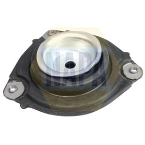 NAPA Top Strut Mounting Front Left NKM1139