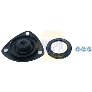NAPA Top Strut Mounting Front NKM1141