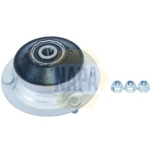 NAPA Top Strut Mounting Front NKM1144