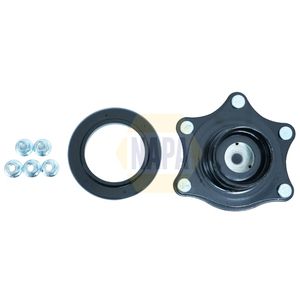 NAPA Top Strut Mounting Front NKM1145