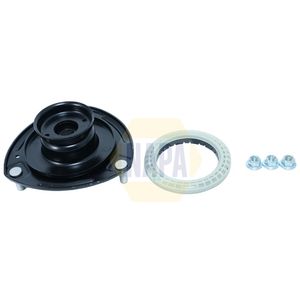 NAPA Top Strut Mounting Front NKM1147