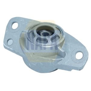 NAPA Top Strut Mounting Rear NKM1154