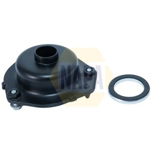 NAPA Top Strut Mounting Front NKM1156