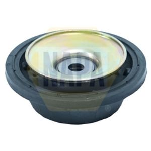 NAPA Top Strut Mounting Front NKM1159