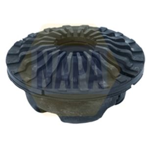 NAPA Top Strut Mounting Front NKM1160