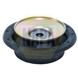 NAPA Top Strut Mounting Front NKM1164