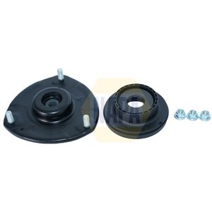 NAPA Top Strut Mounting Front NKM1166