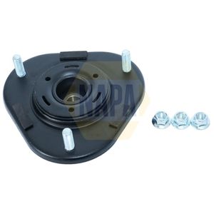 NAPA Top Strut Mounting Front NKM1169