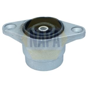 NAPA Top Strut Mounting Rear NKM1173