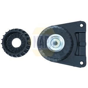 NAPA Top Strut Mounting Rear NKM1174