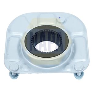 NAPA Top Strut Mounting NKM1176