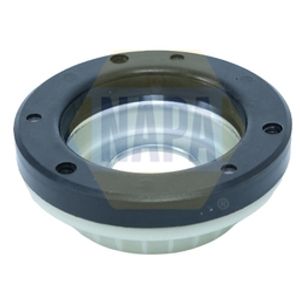 NAPA Top Strut Mounting Front NKM1177